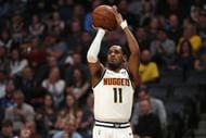 The Denver Nuggets have recovered from a slow start